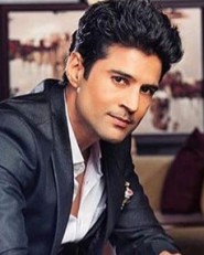 Rajeev Khandelwal