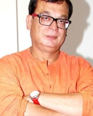 Rajeev Mehta