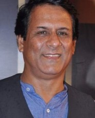 Rajendra Chawla