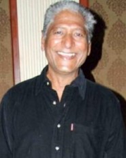 Rajendra Gupta