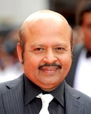 Rajesh Roshan