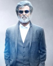 Rajinikanth