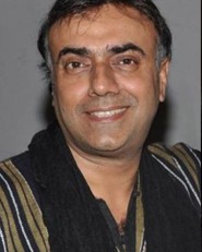 Rajit Kapoor