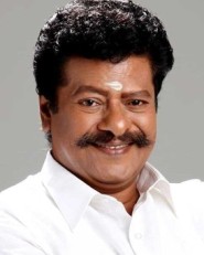 Rajkiran