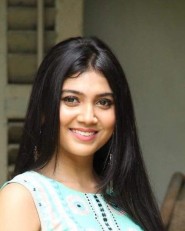 Rajnandini Paul