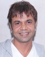 Rajpal Yadav