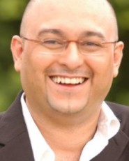 Raju Singh