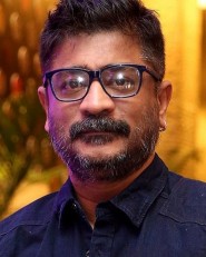 Raju Sundaram