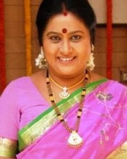 Rajyalakshmi