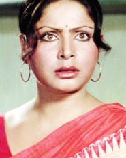 Rakhee Gulzar