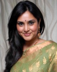 Ramya