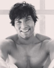 Randeep Hooda