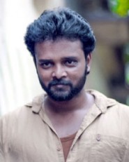 Rasu. Ranjith