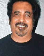 Raveendran