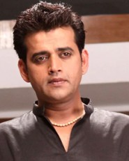 Ravi Kishan