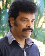 Ravi Maria