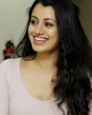 Reenu Mathews