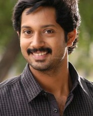 Rejith Menon