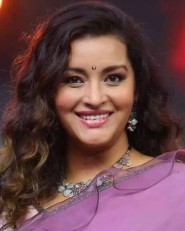 Renu Desai