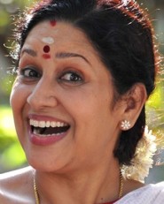 Renuka