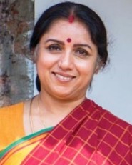 Revathi