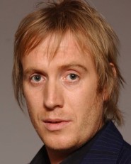 Rhys Ifans