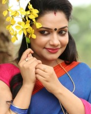 Rimi Tomy