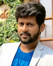 Rio Raj