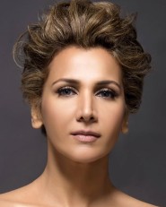 Ritu Shivpuri