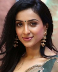 Riya Suman