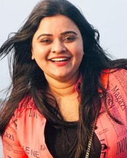 Rohini Noni