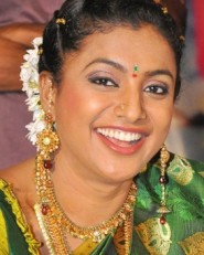 Roja Selvamani