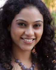 Rupa Manjari