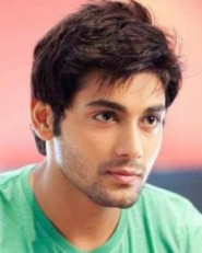 Ruslaan Mumtaz