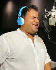 Thaman S