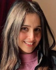 Sadia Khateeb