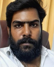 Sai Karthik Sundaram