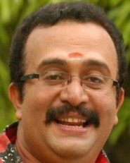 Saikumar