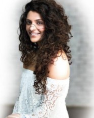 Saiyami Kher