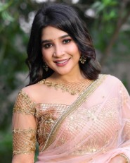 Sakshi Agarwal