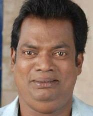 Salim Kumar