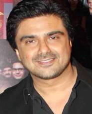 Samir Soni