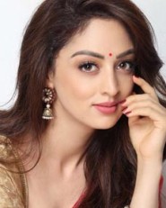 Sandeepa Dhar