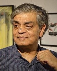 Sandip Ray