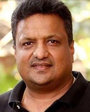 Sanjay Gupta