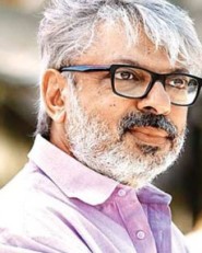 Sanjay Leela Bhansali