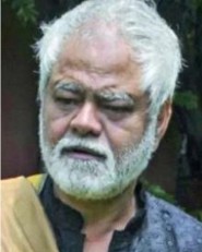 Sanjay Mishra