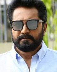 Sarathkumar