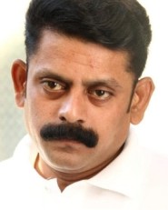 Saravana Subbiah