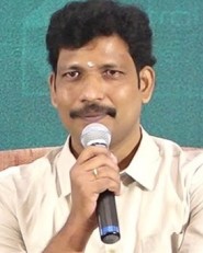 Saravanan